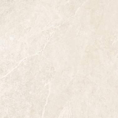 Keramische tegel SolidPro 80x80x2 cm just cream